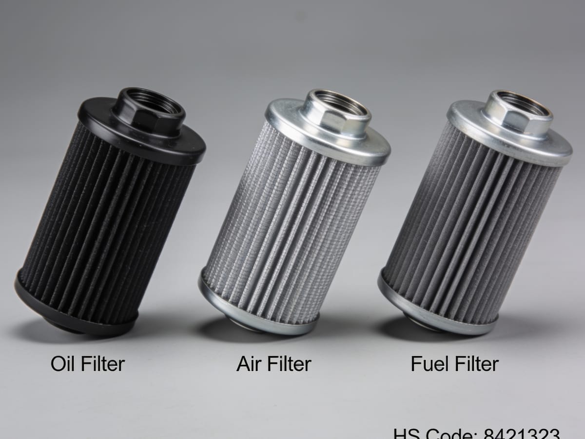 Lubricant oils